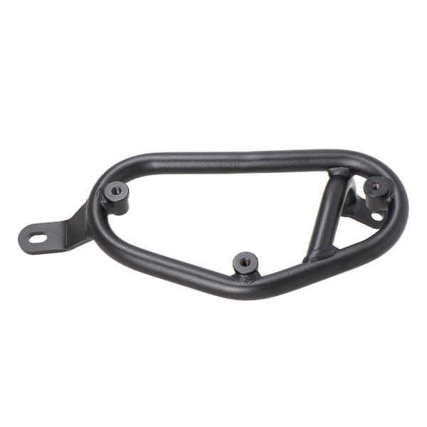 Hta 01 963 10000 1 Xl.1499