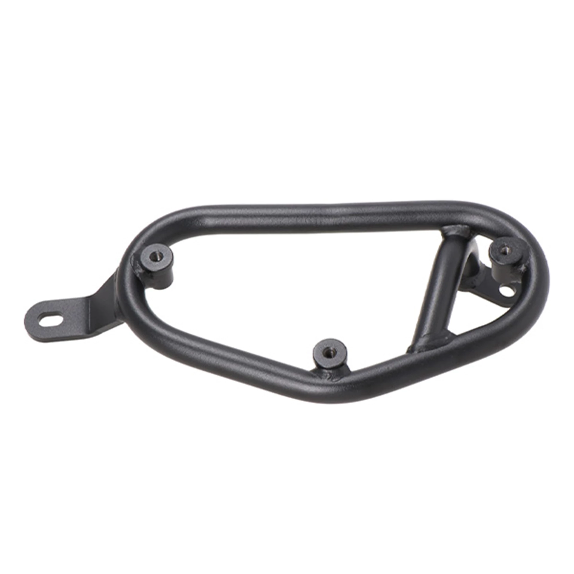 Hta 01 963 10000 1 Xl.1499