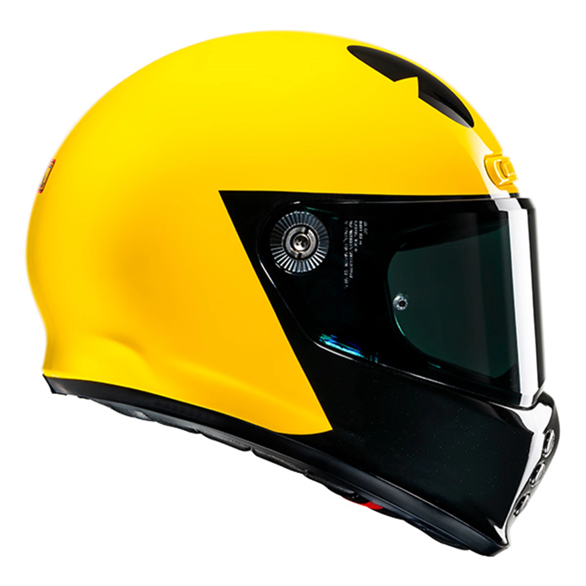 V10 PAC MAN BANDAI NAMCO 5