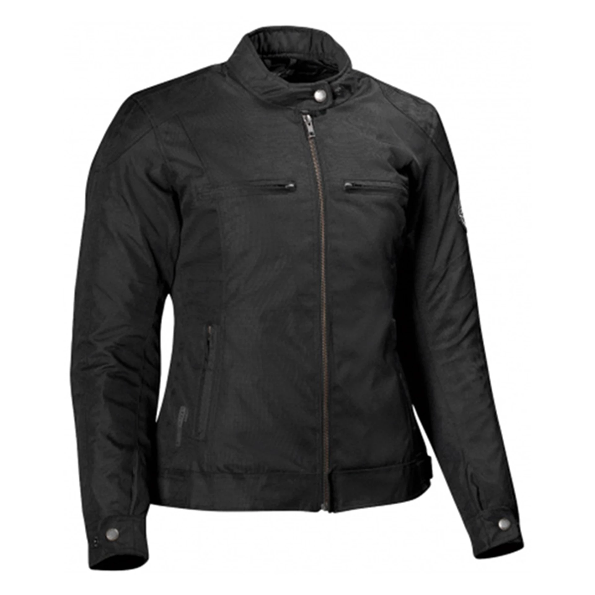 Difi Jodie Aerotex Lady 102 185 00 1