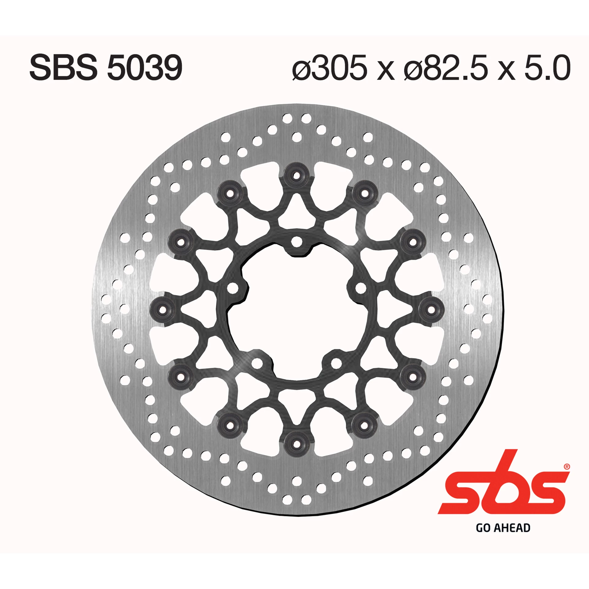 SBS5039.jpg