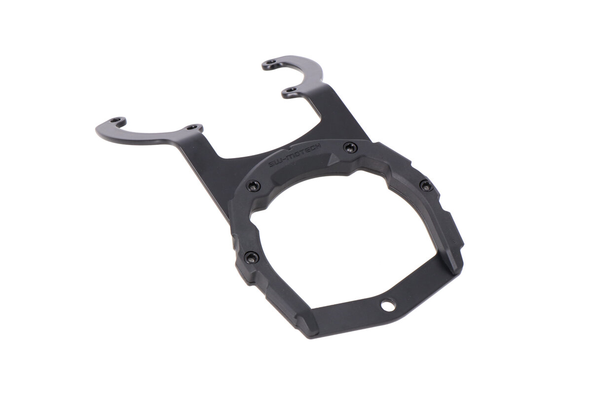 Trt 00 787 22000 B 1 Xl.2524