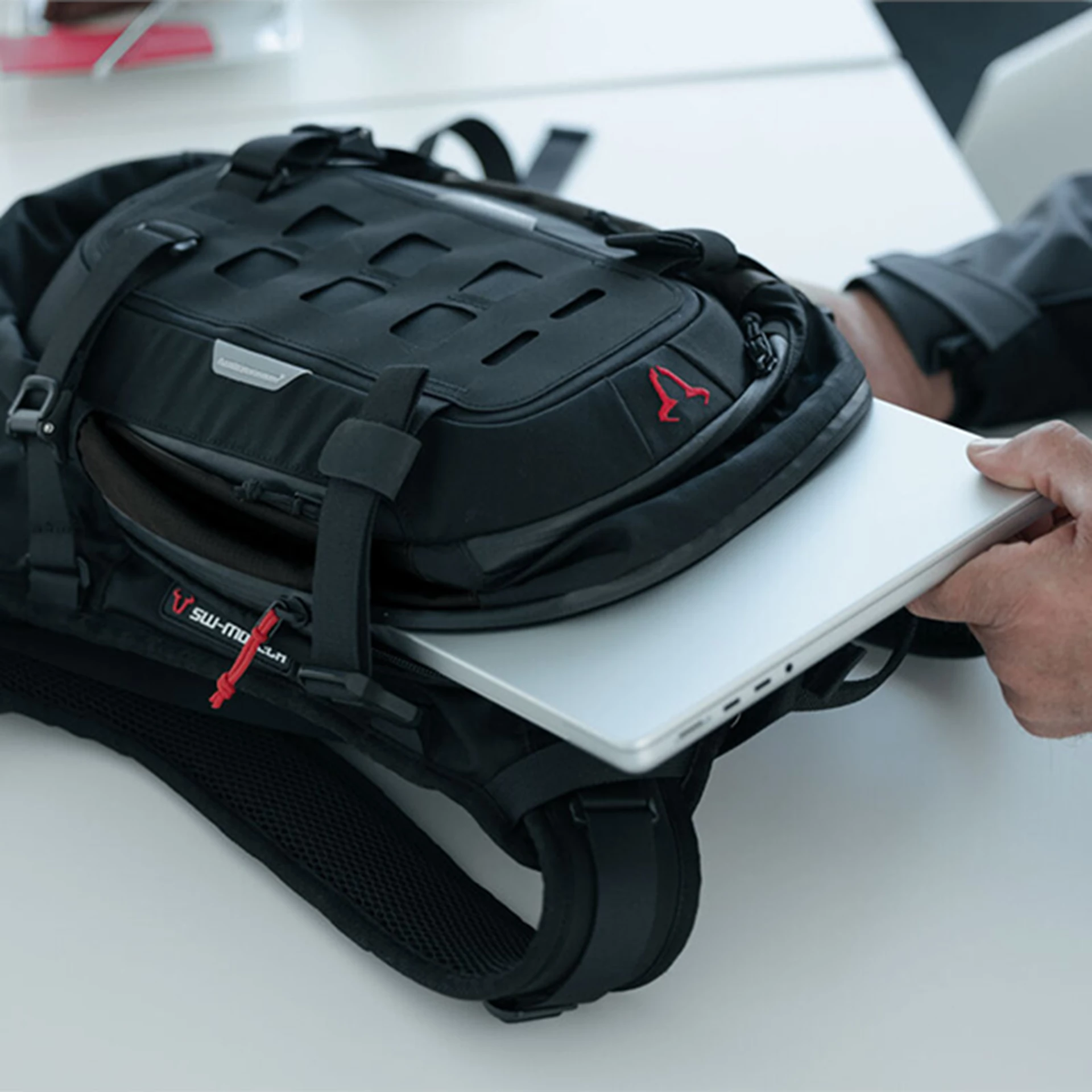 Bc Ruc 00 004 30000 8 Xl