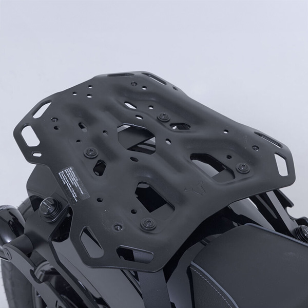 Gpt 20 394 19000 B 3 Xl