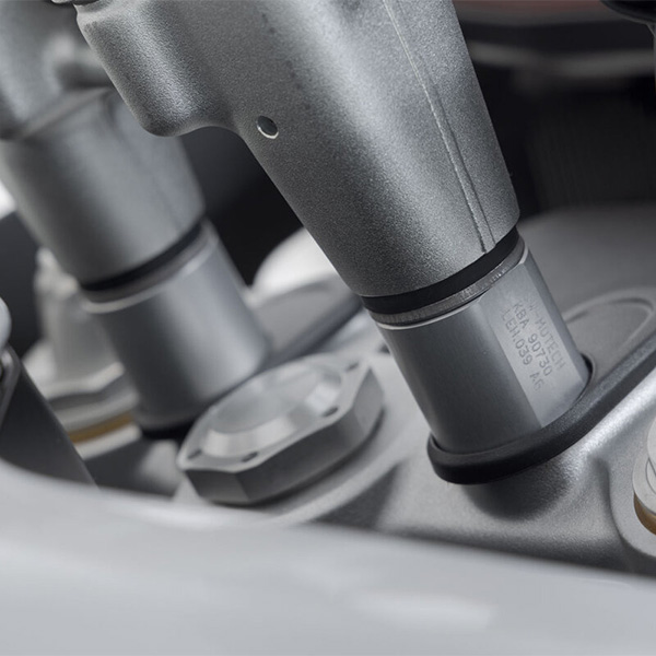 Leh 11 039 10500 S 5 Xl