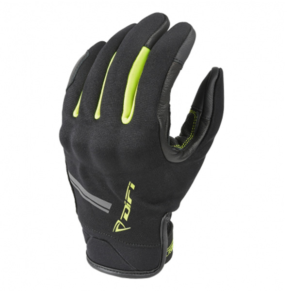 Difi Matrix 105112 C03 1