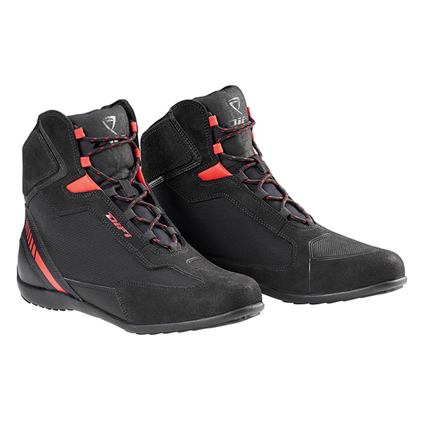 Difi Miles 104 025 06 1