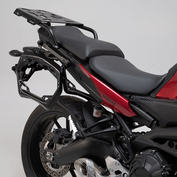 Kft 06 525 30000 B 3 Xl