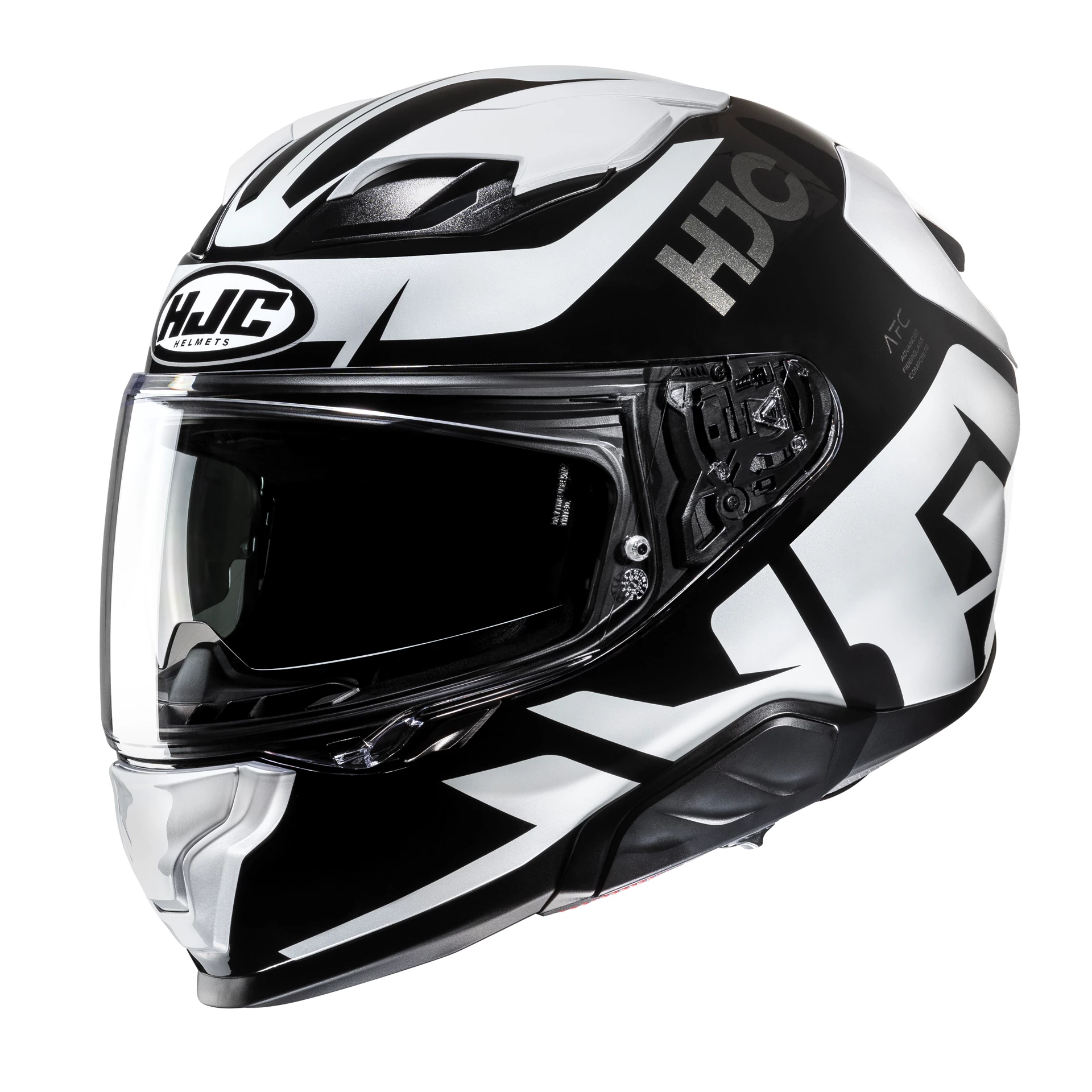 F71 BARD MC5 1