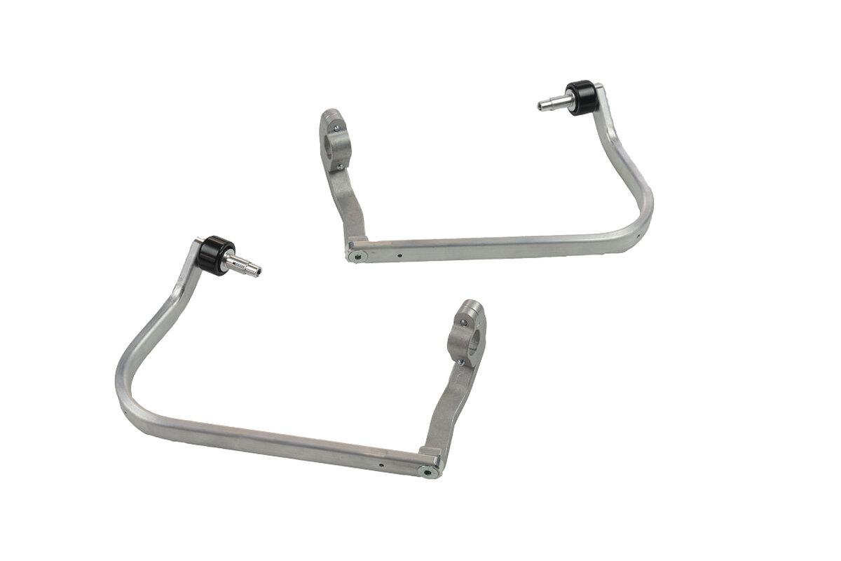 HPR.00.666.10900BK 1