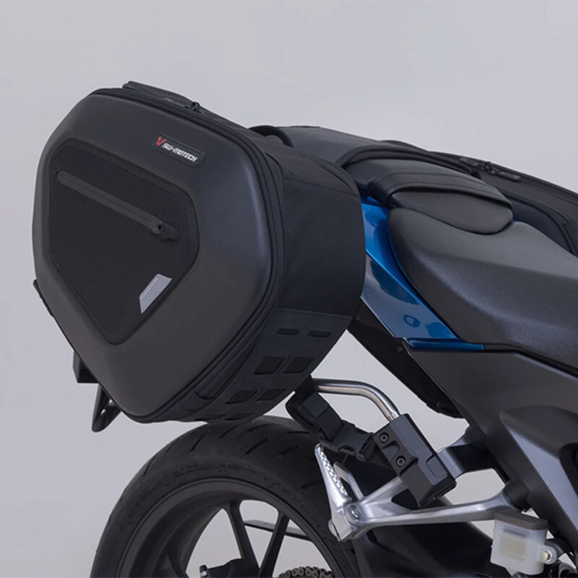 Bc Hta 01 740 36600 3 Xl