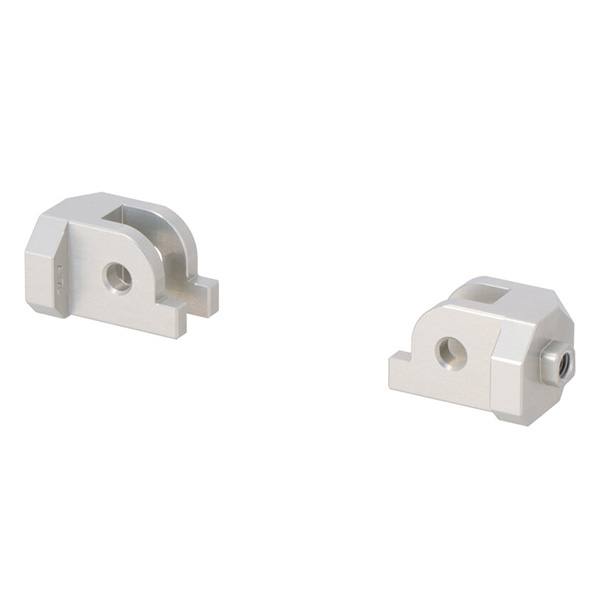 Frs 11 011 80600 S 1 Xl.6441