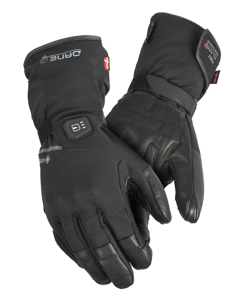 Dane Inuit 105 497 1