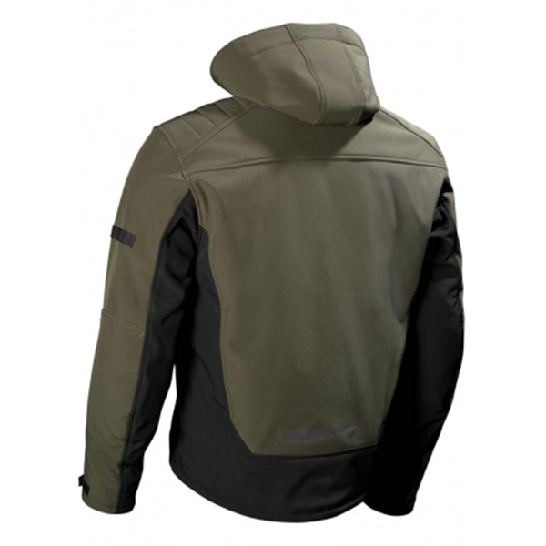 Difi Jamie2 Aerotex 102 178 87 2