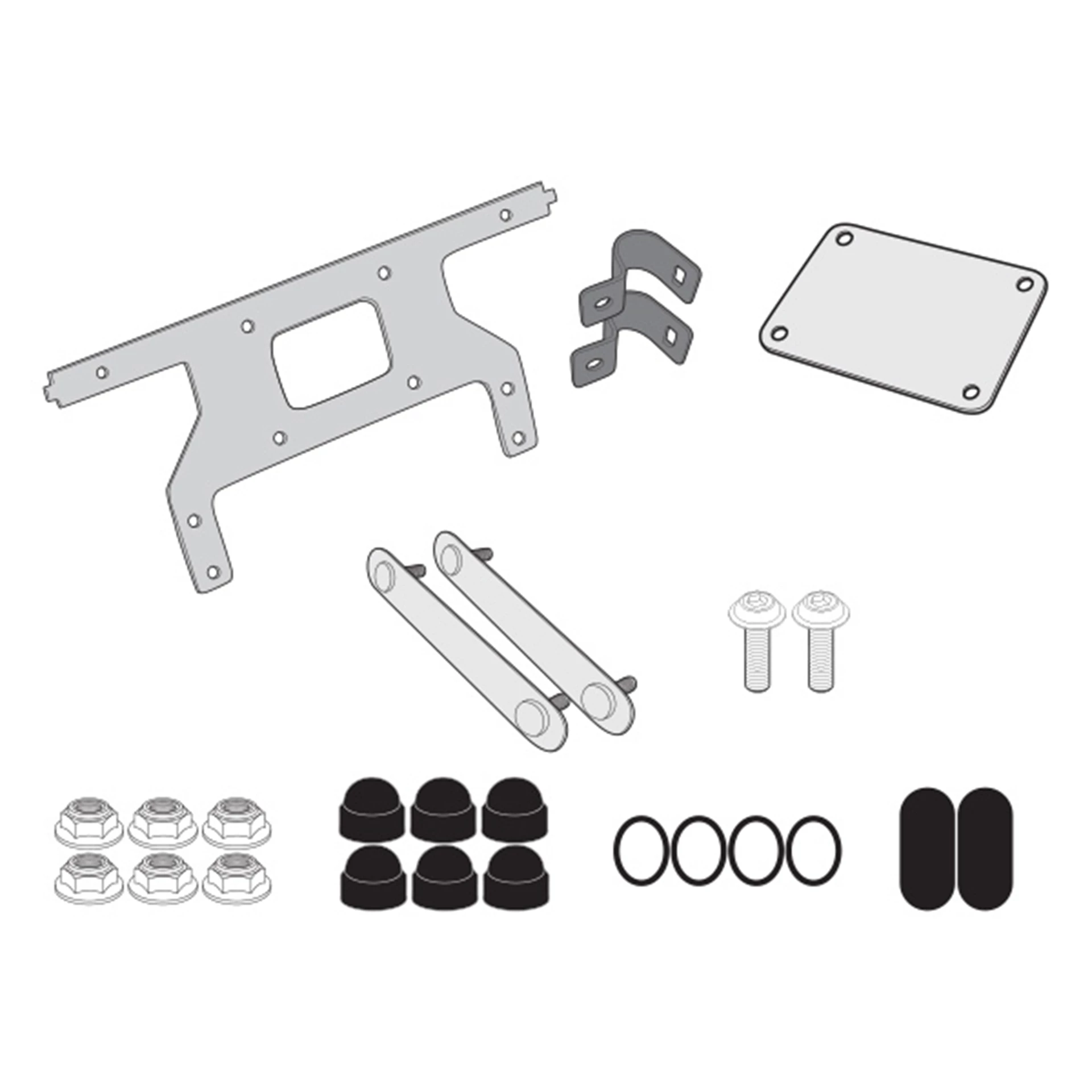 TL2165KIT