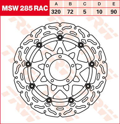 MSW285RAC.jpg