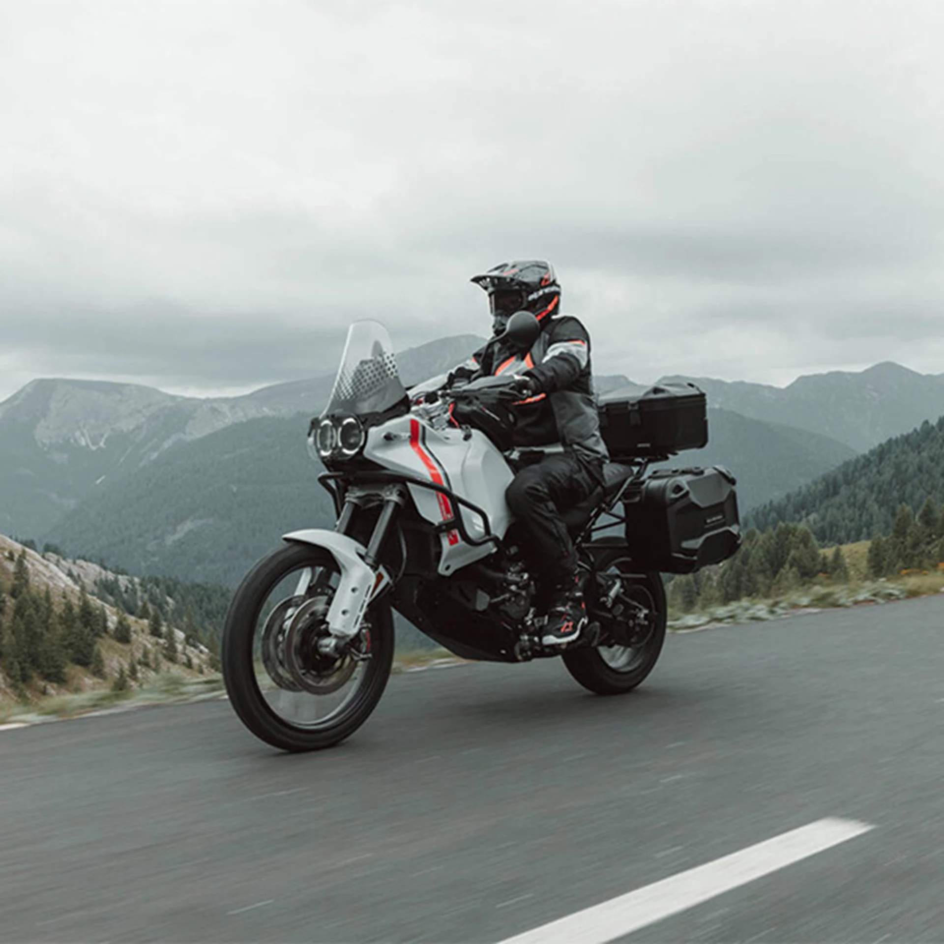 Hsk 00 745 1X000 B 7 Xl