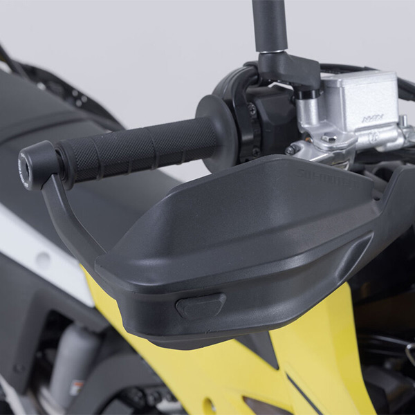 Hdg 00 220 33100 B 4 Xl