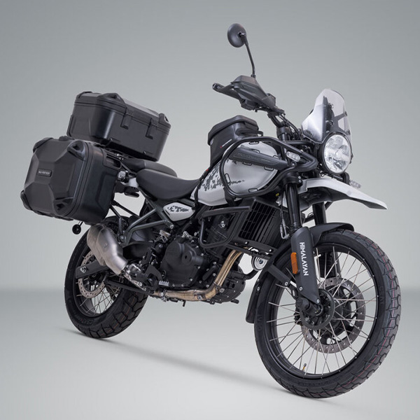 Adv 41 620 65000 B 2 Xl