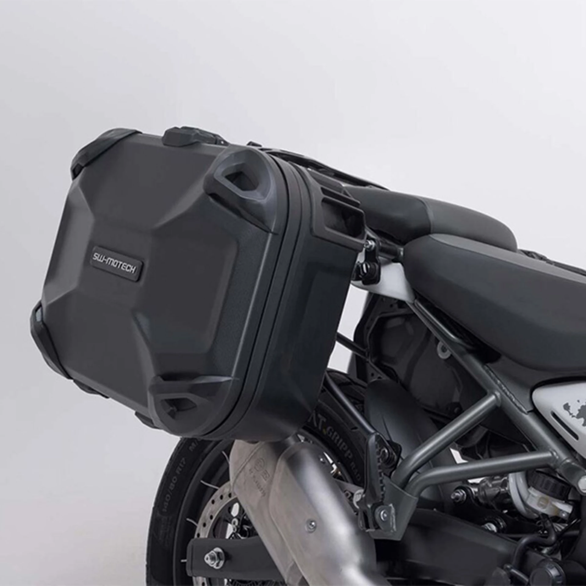 Kft 41 620 65000 B 7 Xl