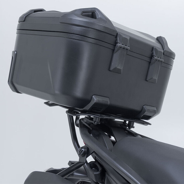 Gpt 22 807 65000 B 5 Xl