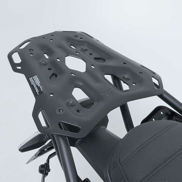 Gpt 07 975 19002 B 3 Xl