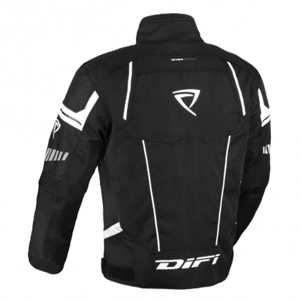 Difi Estoril Aerotex 102 194 01 2