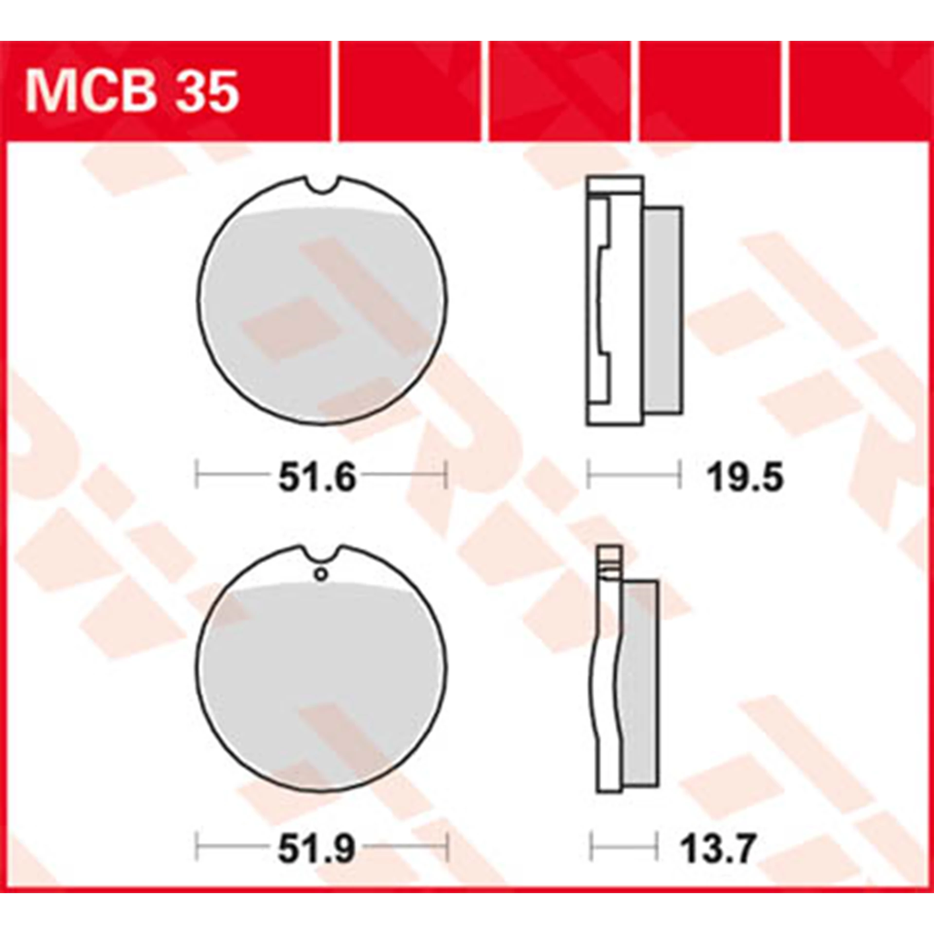 MCB35.jpg