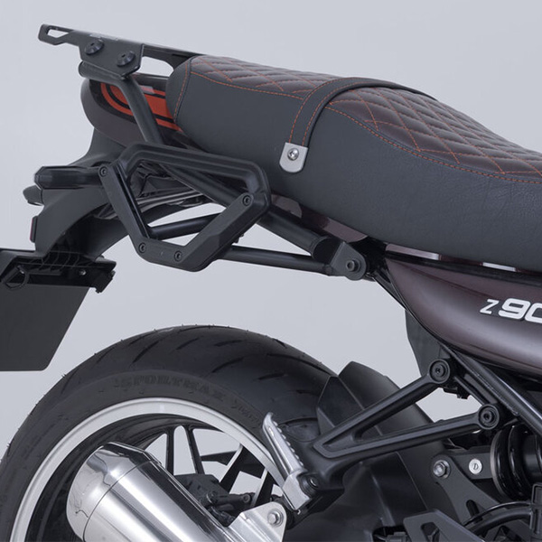 Vmc 08 891 11000 3 Xl