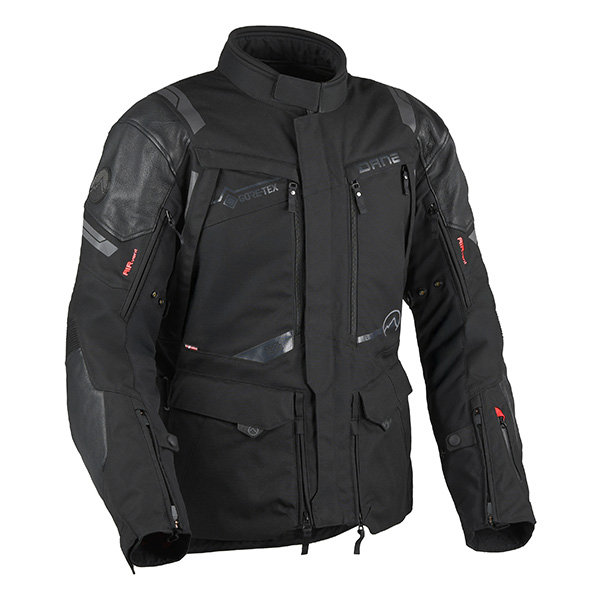 Dane Eventyr 102.450.101 1