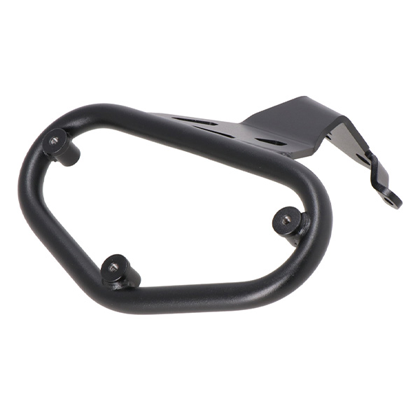 Hta 06 089 11000 1 Xl.1916