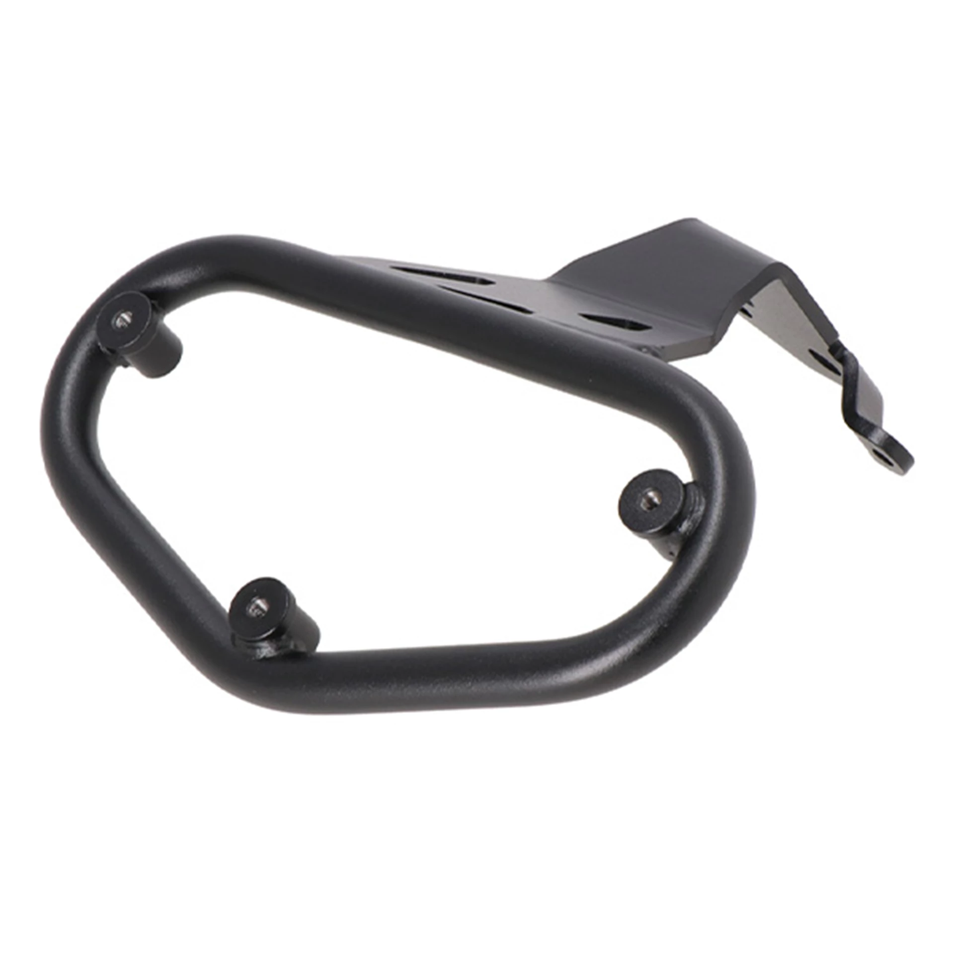 Hta 06 089 11000 1 Xl.1916