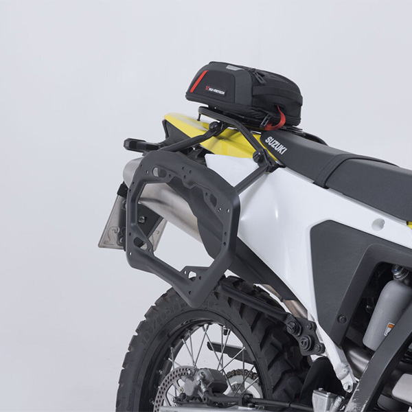 Kft 05 071 30000 B 3 Xl