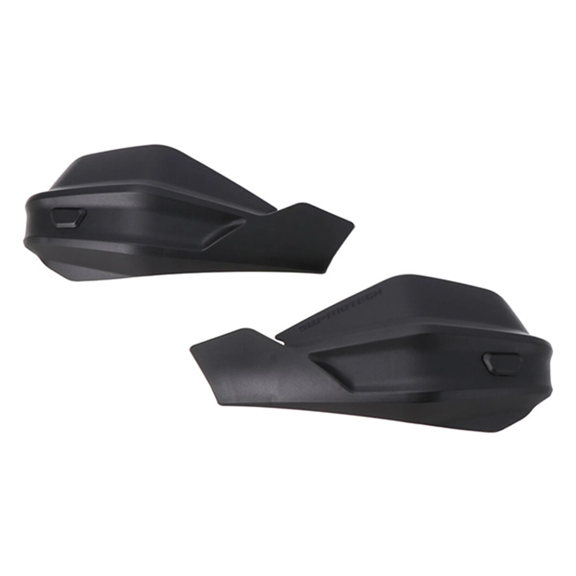 Hdg 00 220 3Xxxx B 1 Xl.915