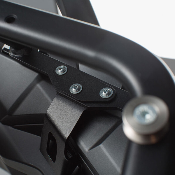 Kft 01 622 30100 B 5 Xl