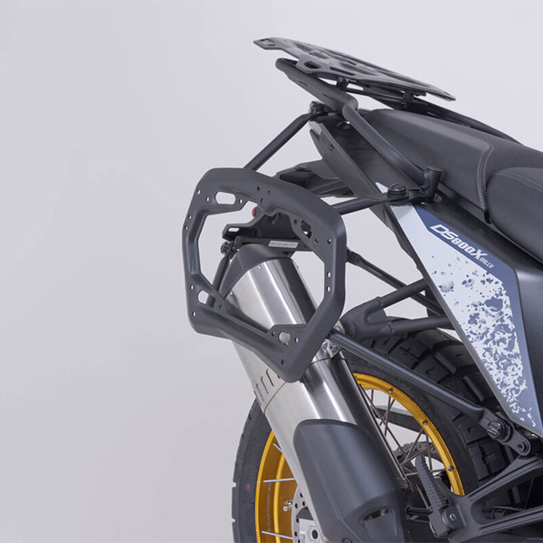 Kft 02 072 30000 B 3 Xl