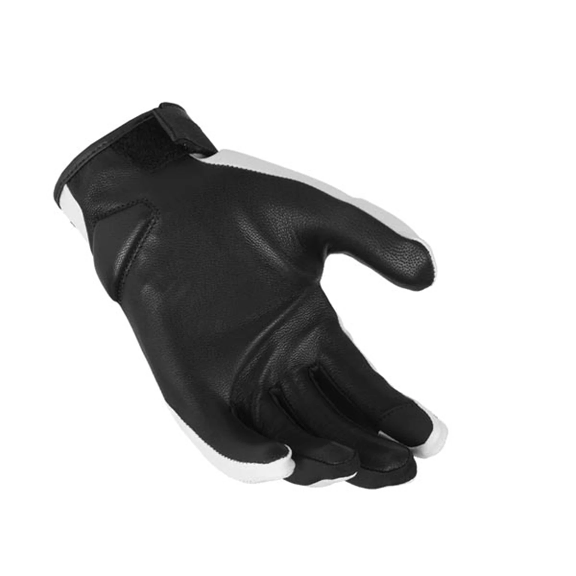 Macna Astrilla 190.6303.810 2 Cd4b