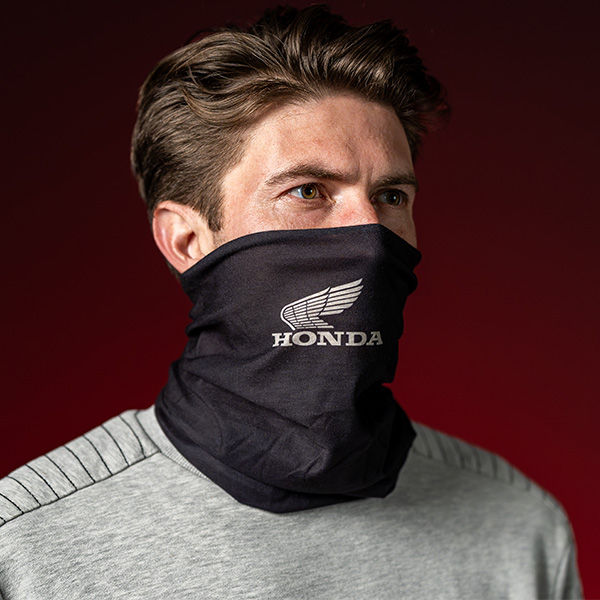 26YM Apparel Location Tribute 08AUD TNE 003B Wing Necktube Black
