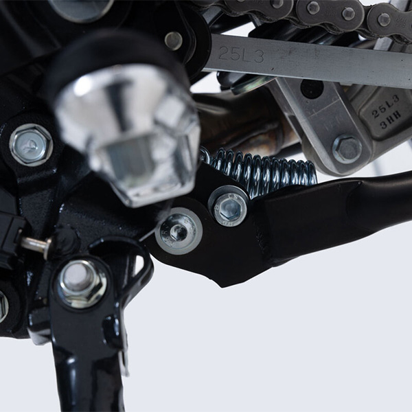 Hps 05 598 10000 B 5 Xl