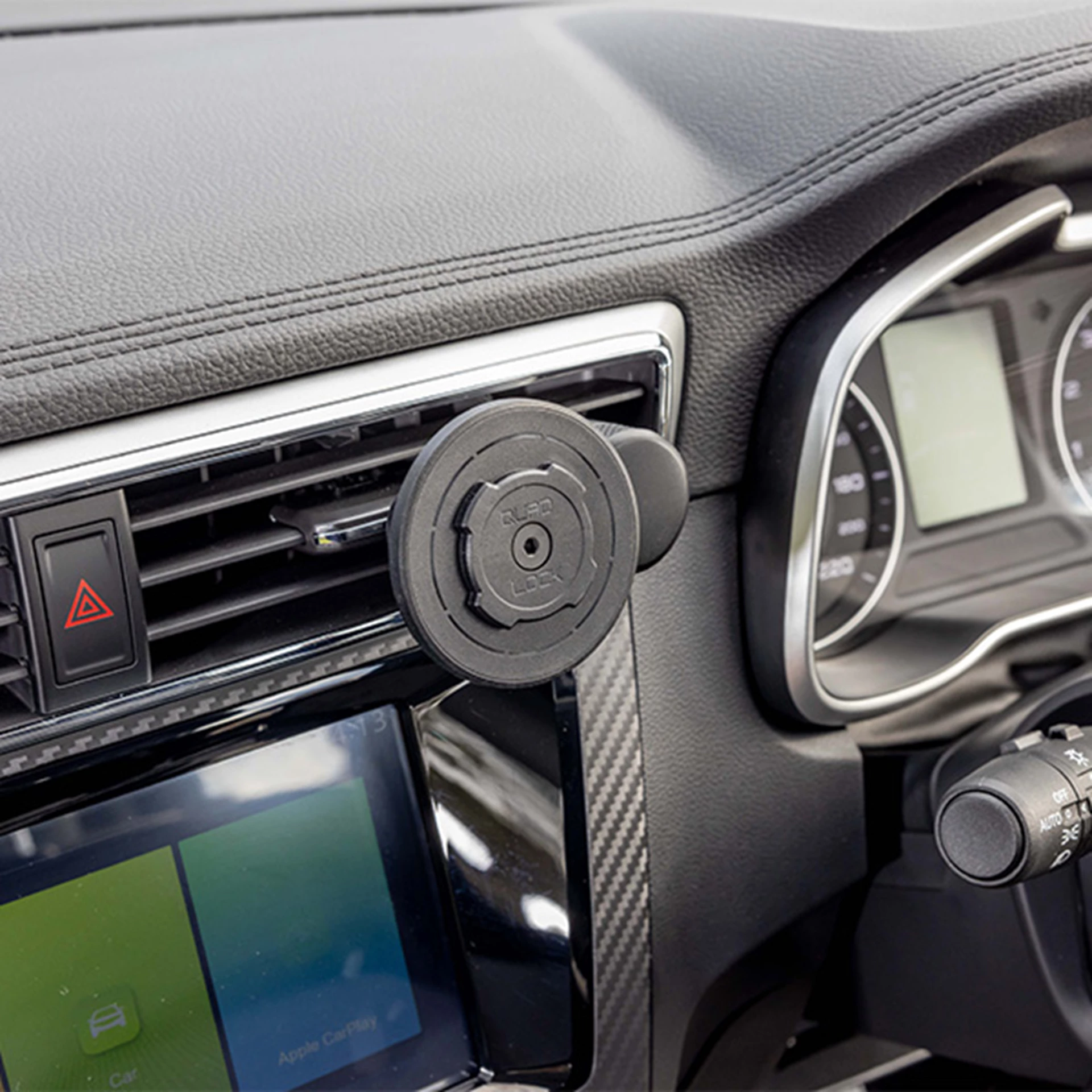 DRIVE VENTMOUNT MAGHEAD (8)