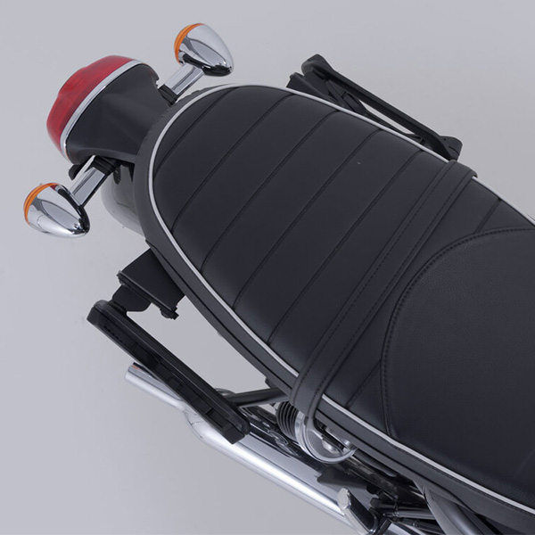 Vmc 11 743 11000 5 Xl