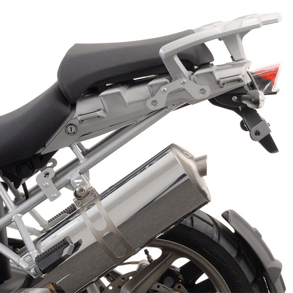 Kft 07 311 70000 B 3 Xl