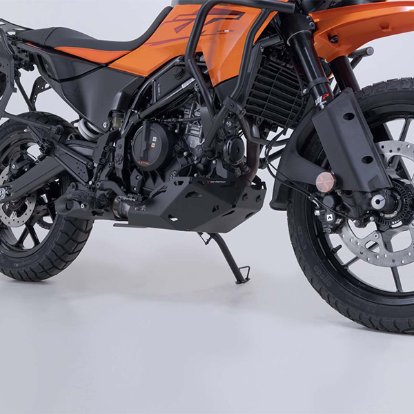 Mss 04 417 10000 B 1 Xl.358