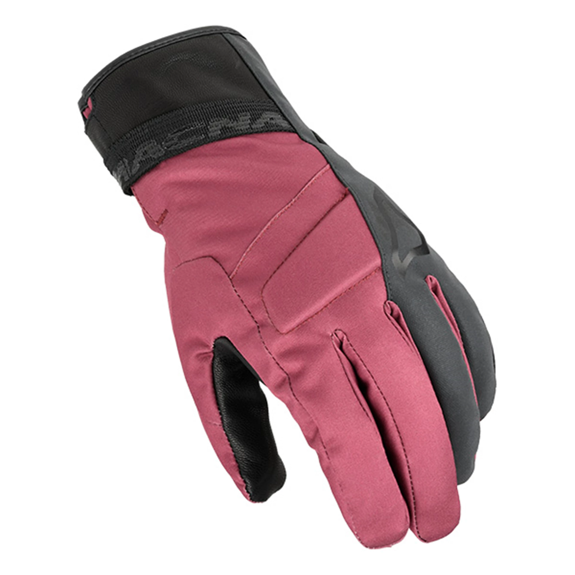 Macna Daunta RTX 190.6332.310 1