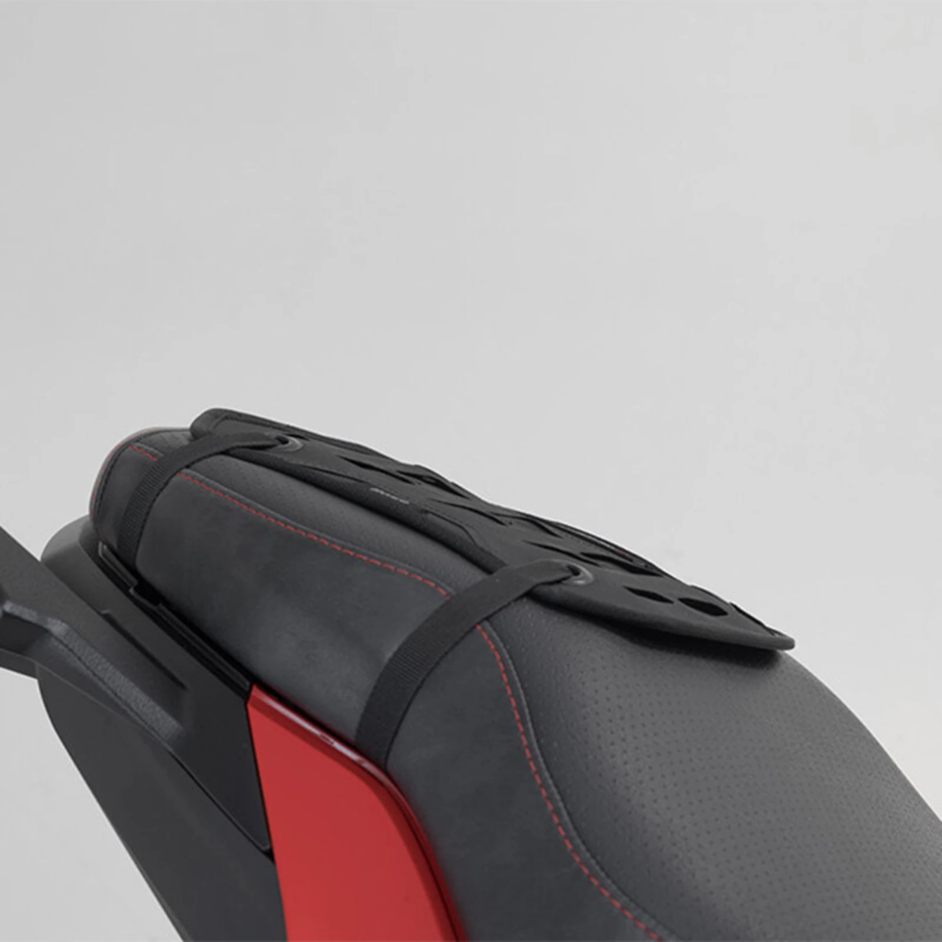 Bc Hta 00 30X 3X000 6 Xl