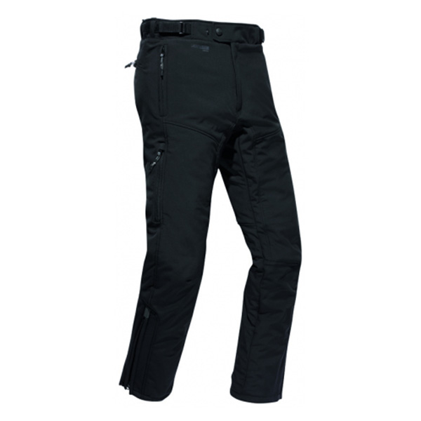 Difi Raeven Aerotex 102 582 00 1