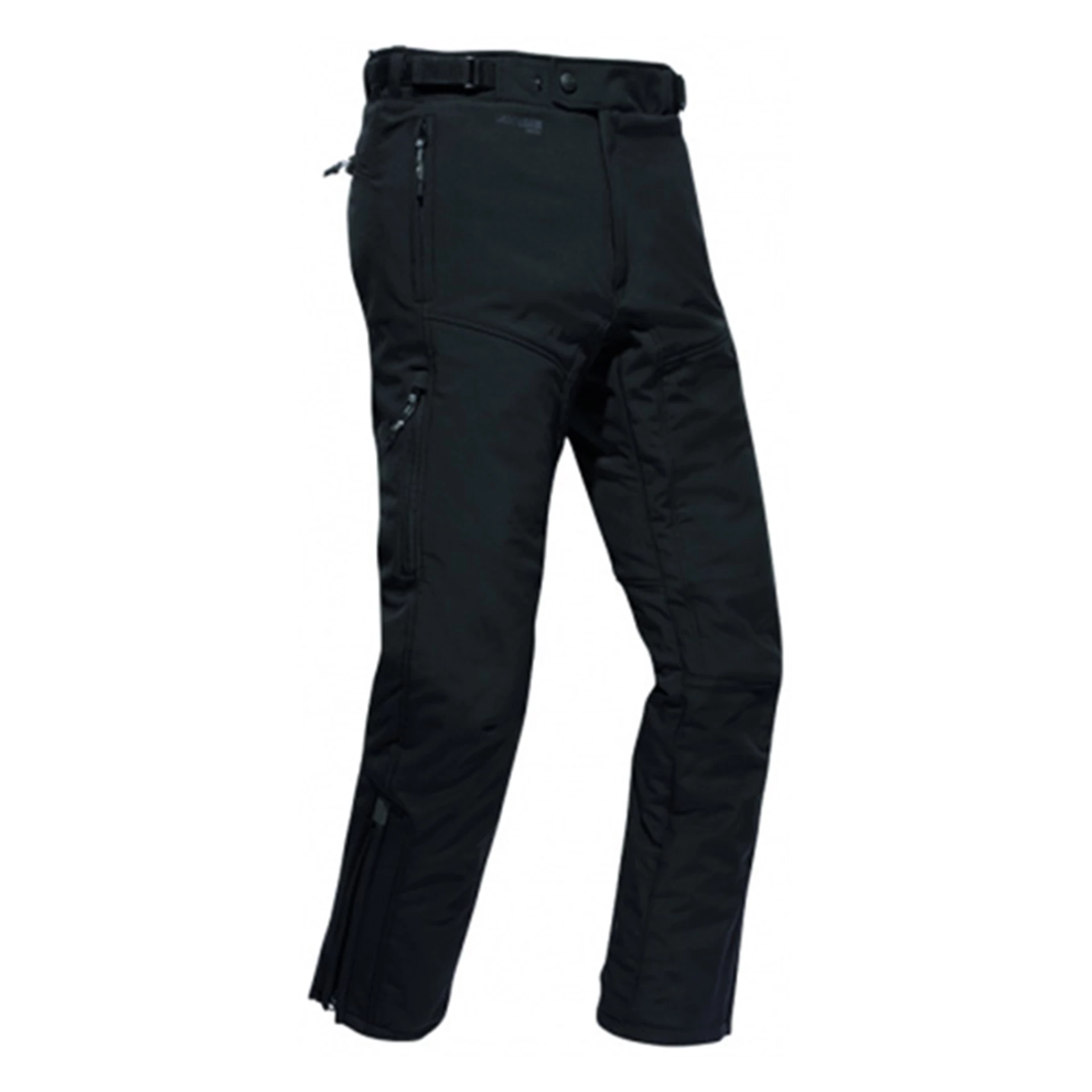 Difi Raeven Aerotex 102 582 00 1