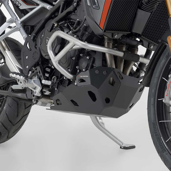 Mss 11 608 10100 B 2 Xl