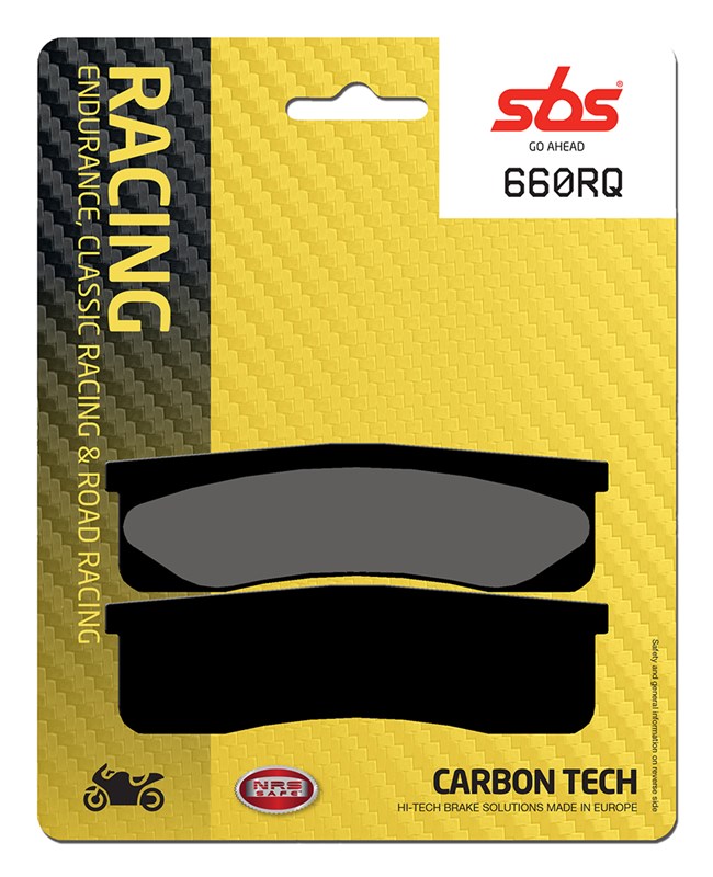 SBS660RQ.jpg