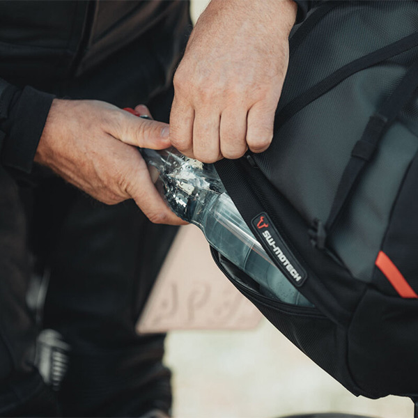 Bc Hta 00 306 30000 7 Xl